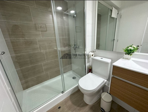 Departamento En Venta De 2 Dorm. En Puerto Montt