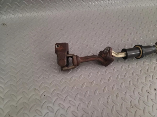 Columna De Dirección Ford Explorer 2001 (Usado)