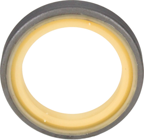 New Wiper Seal 2271143 Fits Cat 12h Na 12m 12m 2 12m 2 Awd