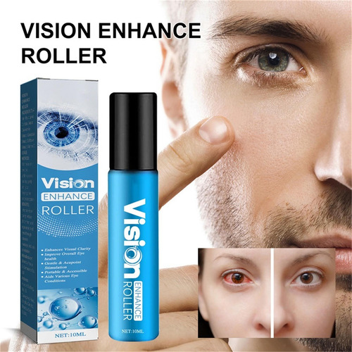 J Vision Enhance Roller Vision Enhance Roller Vision En 7002