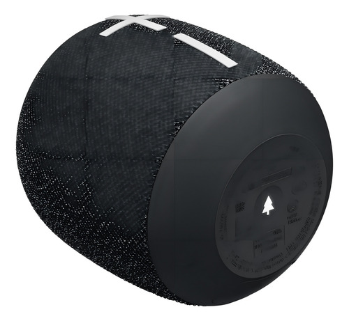 Parlante Logitech Ultimate Ears Wonderboom 2