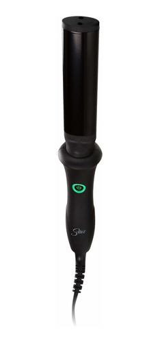 Sultra The Bombshell Rod Clipless Curling Iron, Oval Or Cone