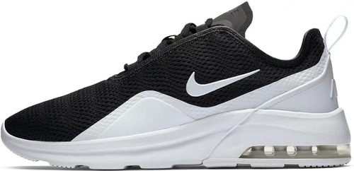 Nike Air Max Motion 2 Zapatillas Hombre Urbanas Ao0266-003 | Envío gratis