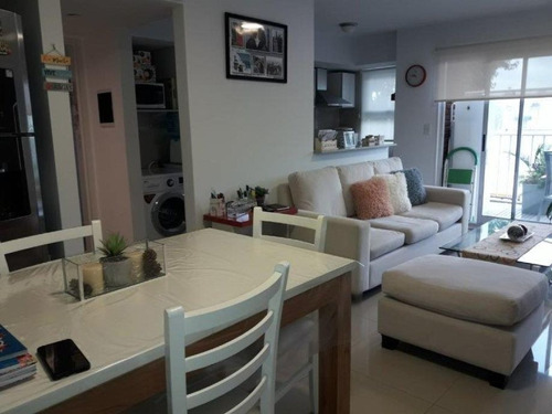 Imagen 2 de 8 de Departamento En Venta En Moron Sur