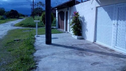 Imagem 12 de 13 de Linda Casa Geminada No Litoral Ref 3847dz