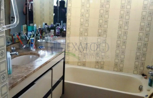 Imagem 9 de 15 de Moema, Apartamento, Do Lado Do Shopping Ibirapuera, Prédio C/lazer Total! - Em16348