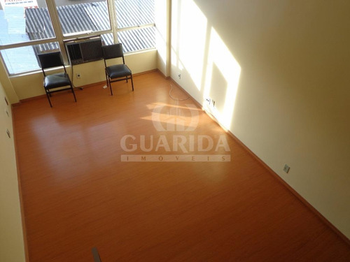 Imagem 10 de 15 de Salas/conjuntos - Higienopolis - Ref: 164695 - V-164695