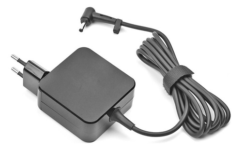 Adaptador De Corriente Para Asus 19v 2.37a Plug 4.0x1.35