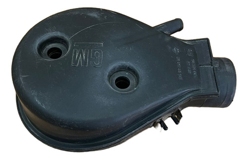 Caja Porta Filtro De Aire Chevy Tbi C2 1994/02 (Usado)