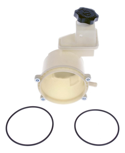 Deposto Bomba Direccion Dodge 300 V8 5.7l 2011