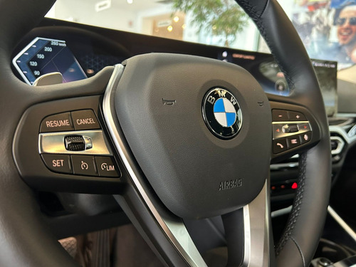 BMW Serie 4 2.0 430i Gran Coupe Sportline 252cv