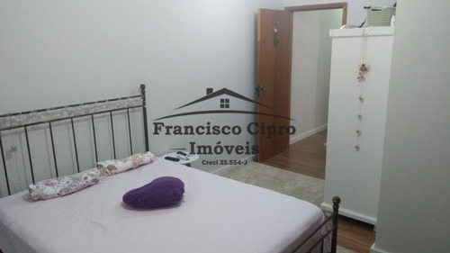 Imagem 12 de 23 de Casa Sobrado À Venda Em Guaratinguetá/sp - Cs450