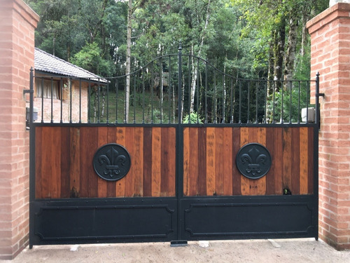 Imagem 3 de 15 de Linda Casa Em Monte Verde - 300 M² - 2500 M² De Terreno - Venda Ou Permuta - Ic18393
