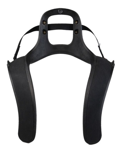 Hans Device  Stand 21 Fhr Club Series 3 20° Grande