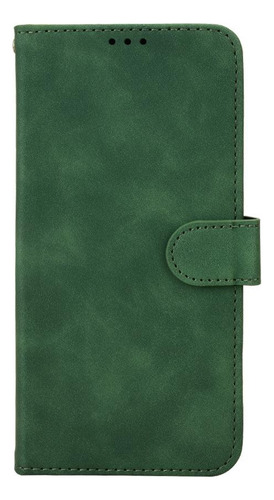 Funda For Motorola Edge 50 Fusion Tarjeta Insertion Full