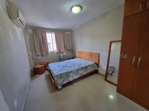 Casa En Venta En Ciudad Roca Al Este De Barquisimeto Cod: 25-8708 Jpg