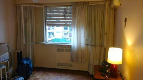 Imagen 11 de 30 de Departamento En Recoleta . 3 Dormitorios C / Dependencia