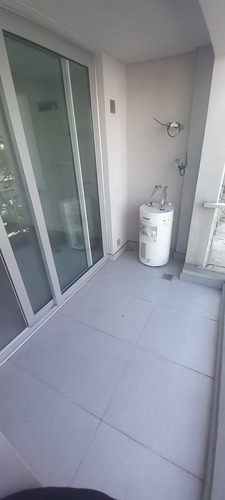 Departamento En Venta Ubicado En Villa Luro, Capital Federal, Buenos Aires