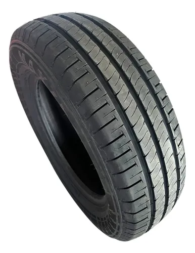 マツ Pneu Maxzez 215/65 R16 Carga 8 Lonas 109/107 T | MercadoLivre