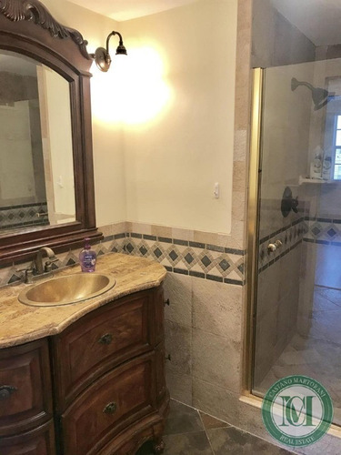 Imagem 18 de 30 de Apartamento A Venda Em Miami(palm Beach) - Ap00131 - 34189986