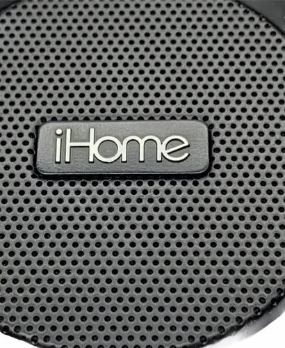 Ihome hotsell ibt77 v2