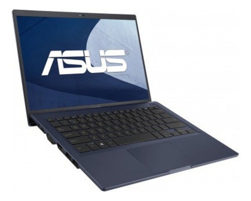 Laptop Asus Expertbook B1 14  Core I5-1135g7 8gb, 512gb Ssd 