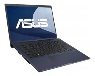 Laptop Asus Expertbook B1 14 Core I5-1135g7 8gb, 512gb Ssd