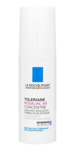 Toleriane Rosaliac Ar La Roche Pasay 40 Ml.