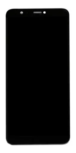 Módulo Pantalla Compatible Huawei P Smart 2018 + Instalación