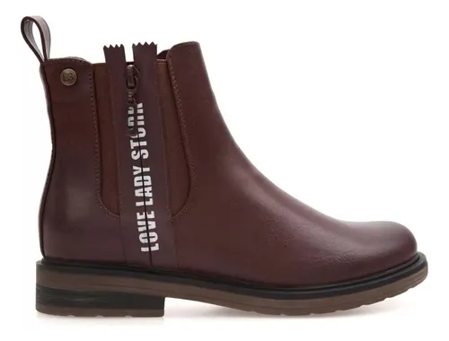 Botas de montar mujer lady stork new arrivals