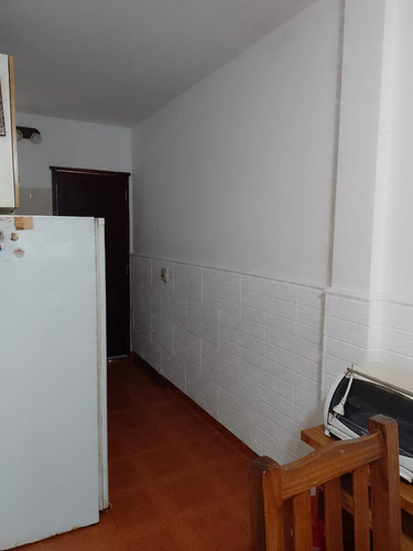 Alquiler Temporal Duplex Las Tonianas Zona Centro
