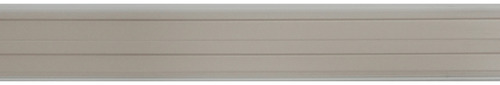 Revestimiento De Pared Murus Interior Wall Panel Eps Simil