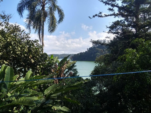 Imagem 6 de 24 de Casa À Venda, 4 Quartos, Riacho Grande - São Bernardo Do Campo/sp - 47484
