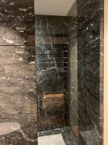 Imagen 23 de 28 de Sorprendente Casa Nueva Venta Lomas De Chapultepec