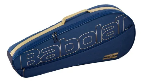 Raquetero babolat sale