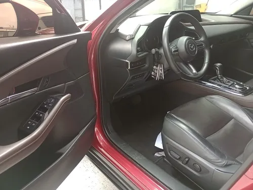 Mazda CX-30 2.0 Grand Touring At