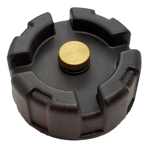 Tapa Tanque Combustible Parsun 15 A 115 Hp Yamaha F15-10010