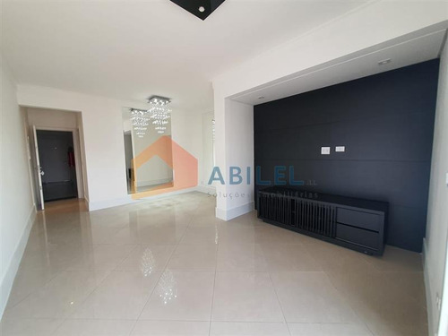 Imagem 2 de 23 de Apartamento De 77 M² Na Água Rasa - 8328