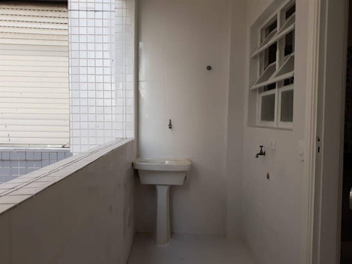 Imagem 4 de 17 de Apartamento Lindo, Excelente Para Morar, Proximo Ao Vlt Em Uma Otima Localizacao. Agende Sua Visita!!!!!! - Hm2752