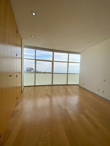Imagen 13 de 18 de Departamento En Renta En City Santa Fe