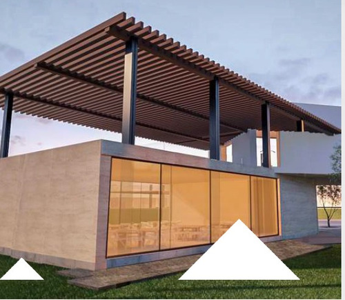 Imagen 9 de 13 de Lotes Residenciales En Querétaro (mallorca Residencial)