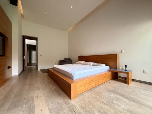 Venta Casa En Jardines Del Pedregal
