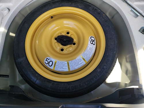 Suzuki Swift 5p Boosterjet L3/1.0/T Man
