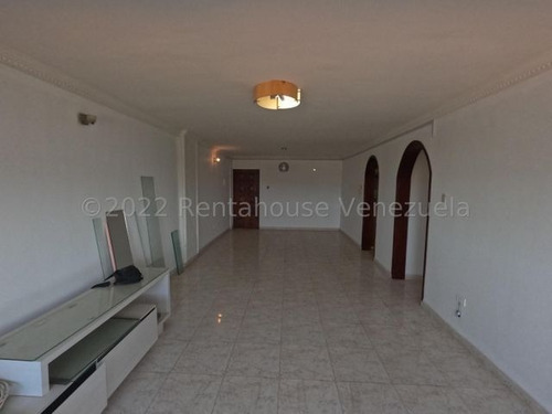 Imagen 21 de 30 de Raul Gutierrez 0424-6724337 Apartamentos En Venta Zona Este, Fundalara Barquisimeto Mls #23-9891