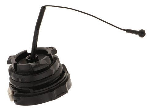 Tapa De Tanque De Fuel Oil Para Stihl Ms251 Ms361 Ms360