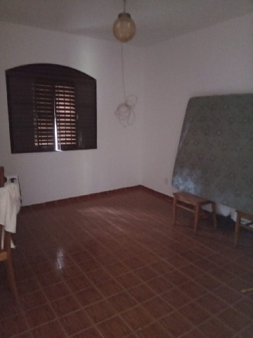 Imagem 12 de 23 de Venda - Chácara Caputera / Sorocaba/ - 7166