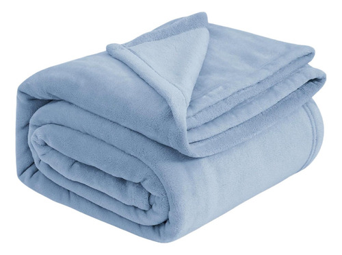 Manta De Yoga Con Funda Lisa J Blanket, Adecuada Para 5801