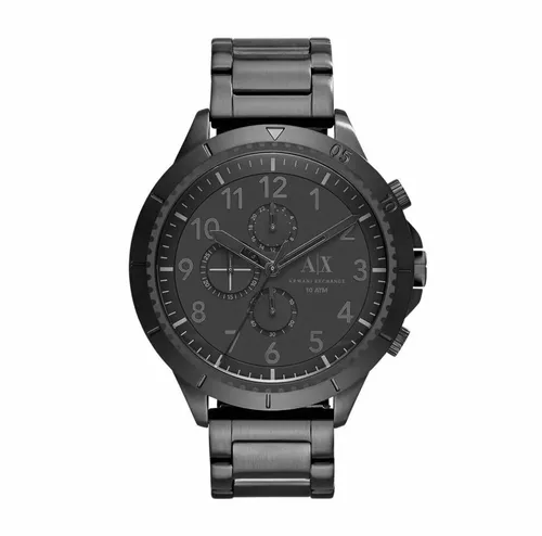 Reloj Armani Exchange Ax1751 Cuotas sin inter s