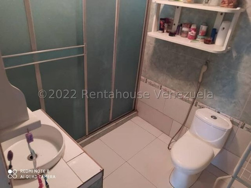 Imagen 7 de 30 de Casas En Venta En La Concordia Cod # 23-3742 Negociable! Información Comunícate 412-1498654 Katty Vasquez. Mejor Precio, Oportunidad, Inversión, Moderna, Remodelada, Amplia, Espaciosa,hermosa!!!!!!!!