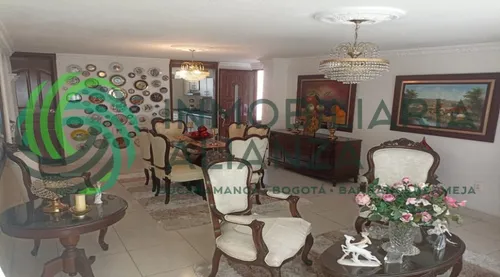 Apartamento En Venta En Conucos Iv. Cod V61644